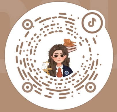 &#20339;&#21338;&#23448;&#26041;&#32593;&#31449;&#95;&#20339;&#21338;&#106;&#105;&#97;&#98;&#111;&#40;&#20013;&#22269;&#41;