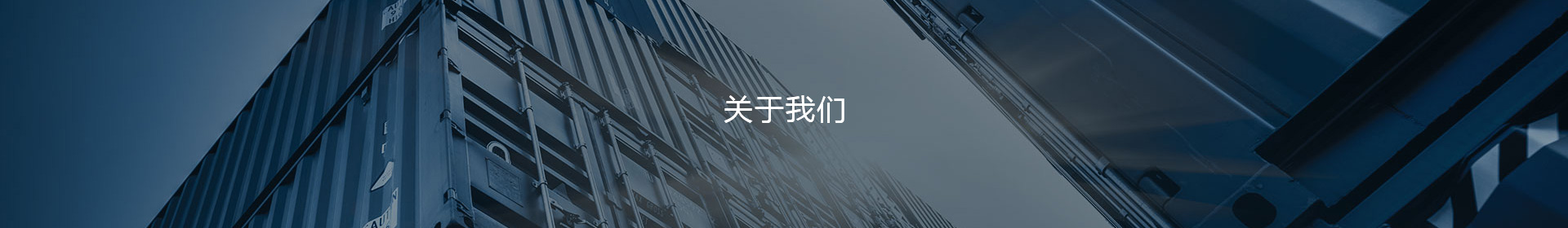 &#20339;&#21338;&#23448;&#26041;&#32593;&#31449;&#95;&#20339;&#21338;&#106;&#105;&#97;&#98;&#111;&#40;&#20013;&#22269;&#41;