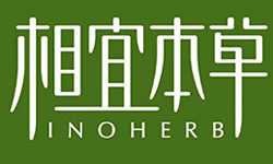 &#20339;&#21338;&#23448;&#26041;&#32593;&#31449;&#95;&#20339;&#21338;&#106;&#105;&#97;&#98;&#111;&#40;&#20013;&#22269;&#41;