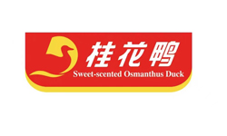 &#20339;&#21338;&#23448;&#26041;&#32593;&#31449;&#95;&#20339;&#21338;&#106;&#105;&#97;&#98;&#111;&#40;&#20013;&#22269;&#41;