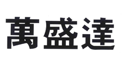 &#20339;&#21338;&#23448;&#26041;&#32593;&#31449;&#95;&#20339;&#21338;&#106;&#105;&#97;&#98;&#111;&#40;&#20013;&#22269;&#41;