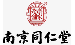 &#20339;&#21338;&#23448;&#26041;&#32593;&#31449;&#95;&#20339;&#21338;&#106;&#105;&#97;&#98;&#111;&#40;&#20013;&#22269;&#41;