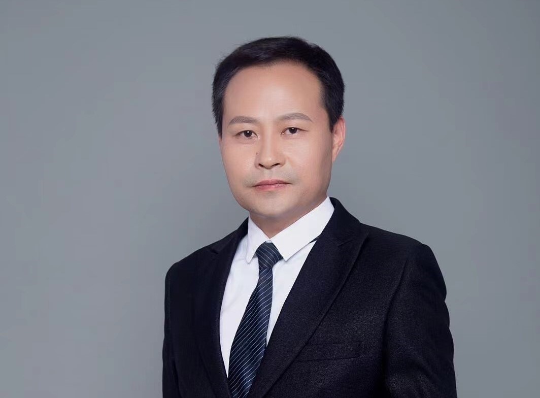 &#20339;&#21338;&#23448;&#26041;&#32593;&#31449;&#95;&#20339;&#21338;&#106;&#105;&#97;&#98;&#111;&#40;&#20013;&#22269;&#41;