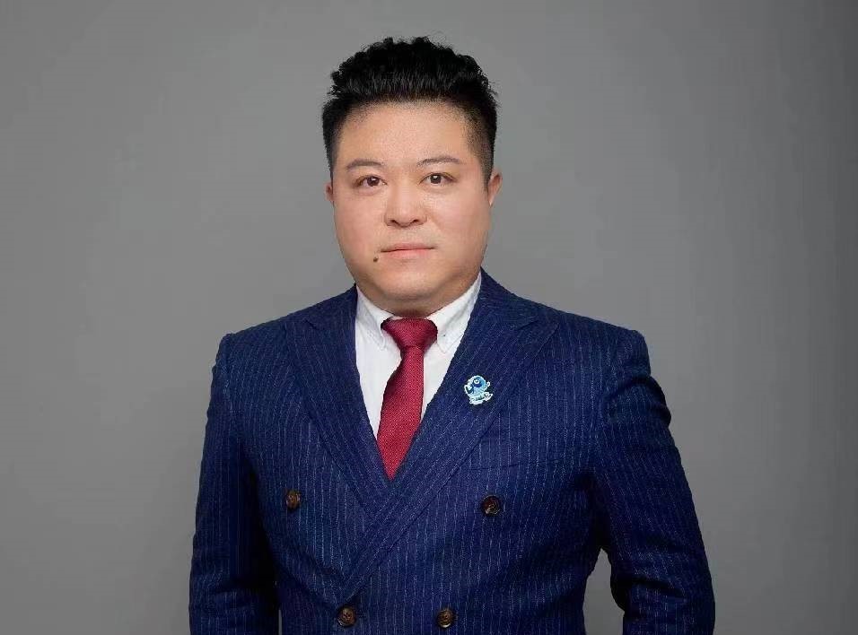 &#20339;&#21338;&#23448;&#26041;&#32593;&#31449;&#95;&#20339;&#21338;&#106;&#105;&#97;&#98;&#111;&#40;&#20013;&#22269;&#41;