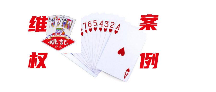&#20339;&#21338;&#23448;&#26041;&#32593;&#31449;&#95;&#20339;&#21338;&#106;&#105;&#97;&#98;&#111;&#40;&#20013;&#22269;&#41;