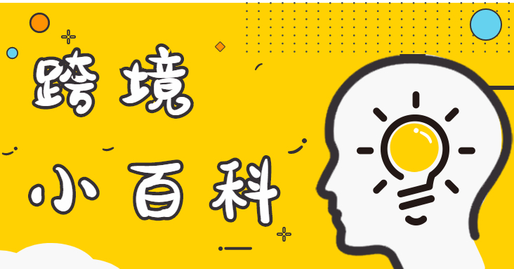 &#20339;&#21338;&#23448;&#26041;&#32593;&#31449;&#95;&#20339;&#21338;&#106;&#105;&#97;&#98;&#111;&#40;&#20013;&#22269;&#41;