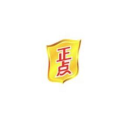 wps21.png 佳博官方网站_佳博jiabo(中国)