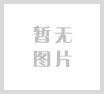 &#20339;&#21338;&#23448;&#26041;&#32593;&#31449;&#95;&#20339;&#21338;&#106;&#105;&#97;&#98;&#111;&#40;&#20013;&#22269;&#41;