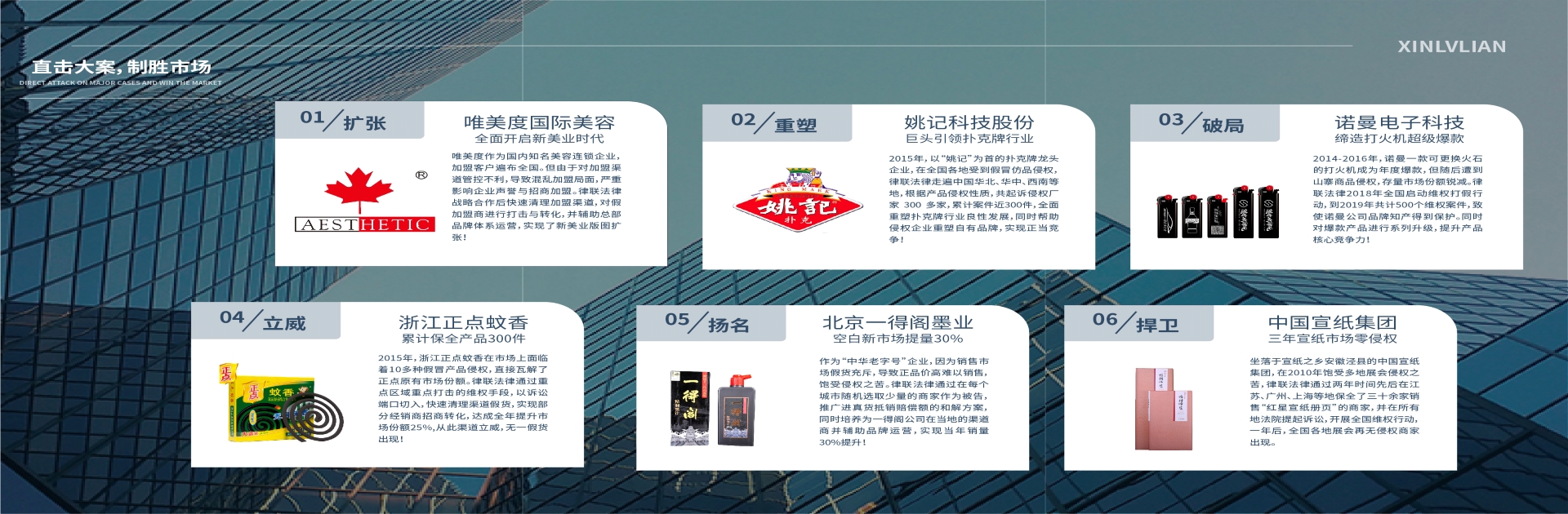 &#20339;&#21338;&#23448;&#26041;&#32593;&#31449;&#95;&#20339;&#21338;&#106;&#105;&#97;&#98;&#111;&#40;&#20013;&#22269;&#41;